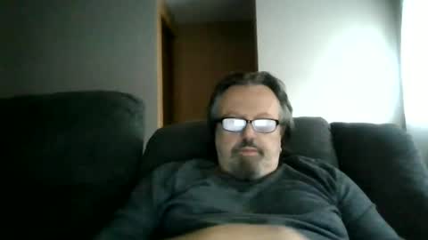 jim online show from September 17, 12:28 pm