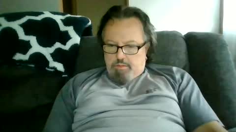 jim online show from September 23, 2:38 pm