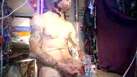 touchofclass90 online show from December 30, 11:28 pm