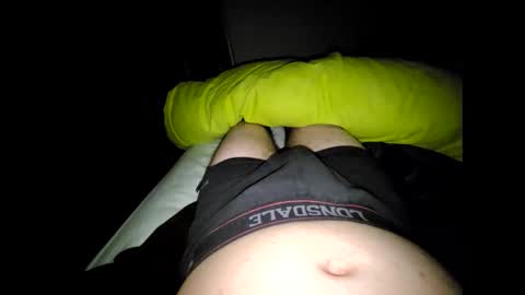 touchy5star1980 online show from October 17, 9:52 pm