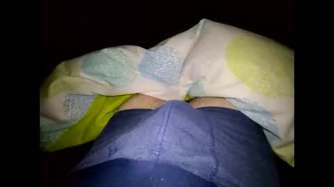 touchy5star1980 online show from October 22, 9:29 pm