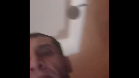 toxicidad_sex online show from January 18, 3:08 am