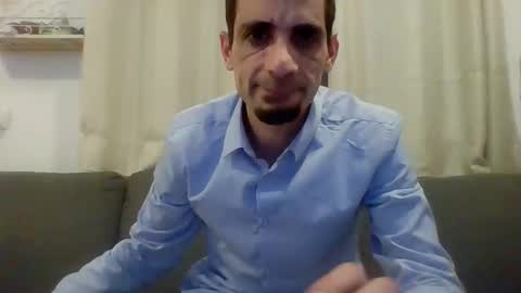 toy master101 online show from February 9, 7:40 pm