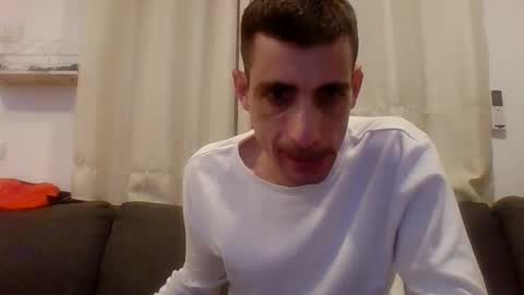 toy master101 online show from February 25, 2:45 am