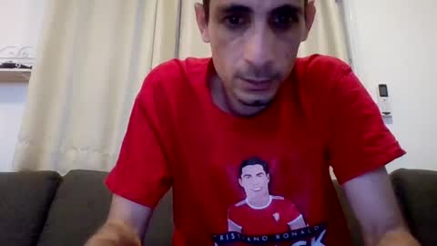 toy master101 online show from July 18, 11:32 pm