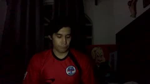 toyboy07100 online show from December 9, 7:28 am