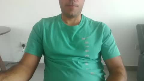 ToyBoy11222 online show from November 2, 5:45 am