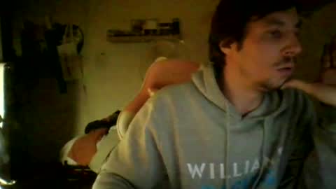 toyboysquirt online show from June 18, 4:36 am