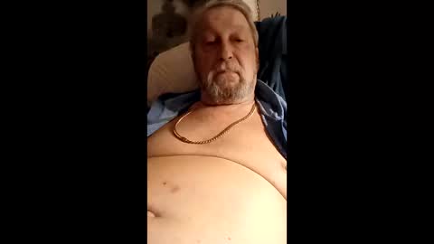 toydoc103 online show from February 17, 11:42 am