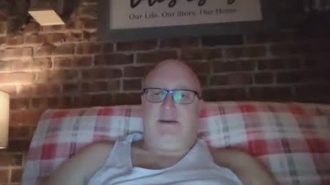 toyota1969 online show from December 20, 12:18 am