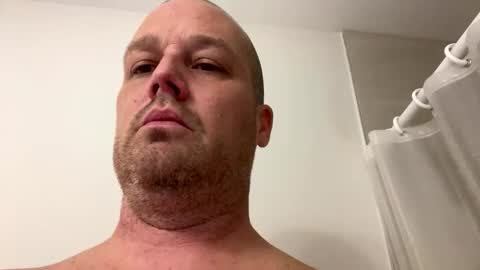 toyotarich3003 online show from February 27, 8:26 am