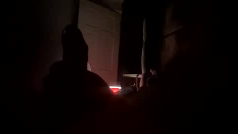 toysrus1984 online show from June 28, 12:49 am