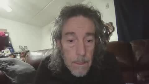 Sasha online show from February 6, 12:46 pm