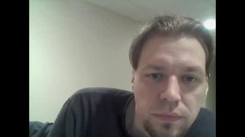 Shooter McGavin online show from March 11, 6:53 am