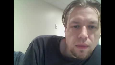 Shooter McGavin online show from January 13, 6:06 am