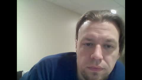 Shooter McGavin online show from January 18, 10:39 am