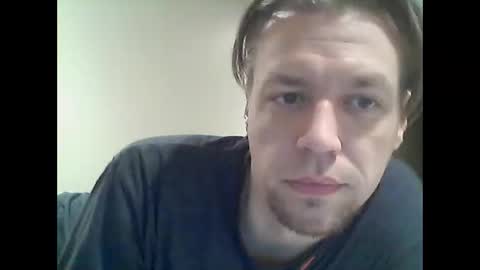 Shooter McGavin online show from January 1, 7:09 am