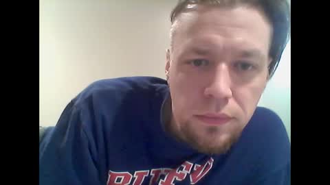 Shooter McGavin online show from January 25, 6:01 am