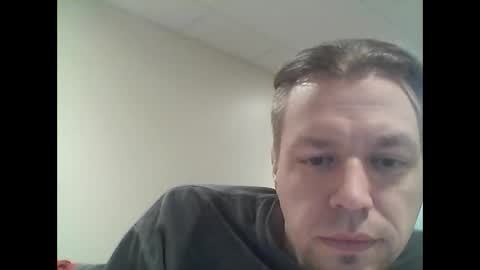 Shooter McGavin online show from February 20, 6:39 am