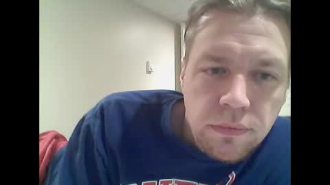 Shooter McGavin online show from February 15, 7:16 am