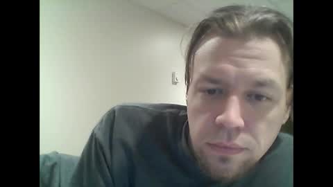 Shooter McGavin online show from January 15, 8:09 am