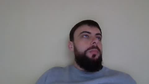 tqnata_92 online show from February 8, 12:28 pm