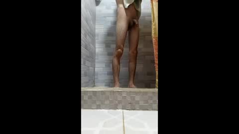 trabajo32454 online show from February 28, 9:47 pm