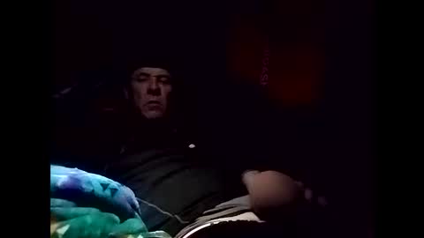 tracerjam online show from February 9, 7:13 am