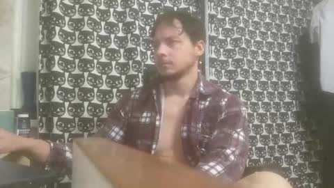 Trade4Life online show from October 4, 11:53 pm