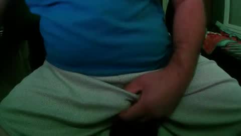 trafalgar online show from October 28, 8:11 pm