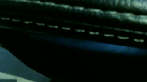 Snapshot of trailblazer1969 chatting on December 14, 7:36 pm trailblazer1969 online show from December 14, 7:36 pm