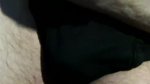 Snapshot of trailblazer1969 chatting on January 13, 7:53 pm trailblazer1969 online show from January 13, 7:53 pm