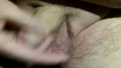 trailblazer1969 online show from February 8, 1:55 am