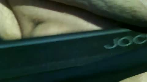 Snapshot of trailblazer1969 chatting on December 3, 9:01 pm trailblazer1969 online show from December 3, 9:01 pm