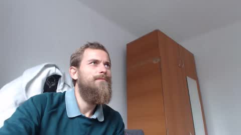 Tralalabala online show from October 5, 3:16 pm