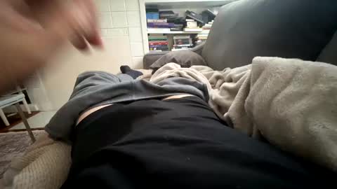 tranediz online show from January 31, 5:32 pm