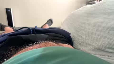 tranediz online show from August 3, 3:18 pm