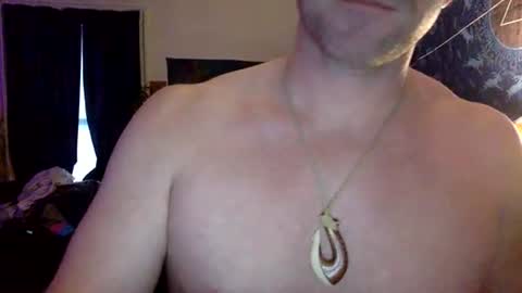 Snapshot of transcurious101 chatting on February 25, 10:18 pm transcurious101 online show from February 25, 10:18 pm