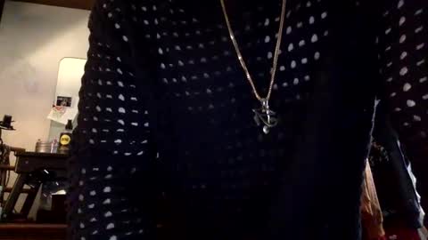 Snapshot of transcurious101 chatting on January 11, 7:05 pm transcurious101 online show from January 11, 7:05 pm