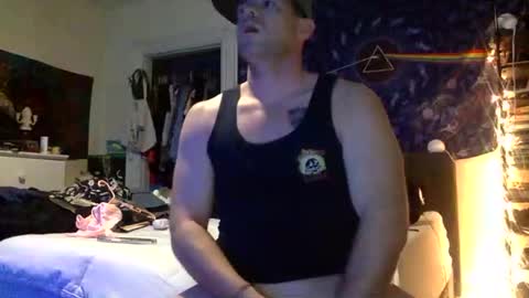 Snapshot of transcurious101 chatting on October 4, 3:55 am transcurious101 online show from October 4, 3:55 am