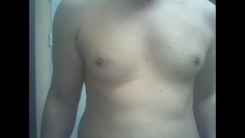 transyfansy online show from May 25, 7:53 pm