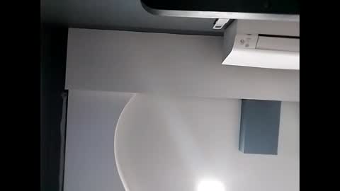 Big Head Cock online show from December 18, 7:37 am