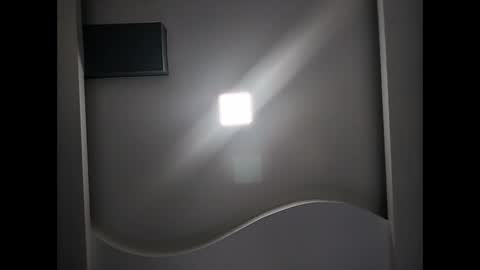 Big Head Cock online show from February 7, 8:22 am