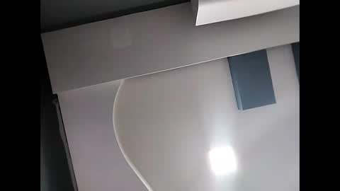 Big Head Cock online show from January 23, 8:15 am