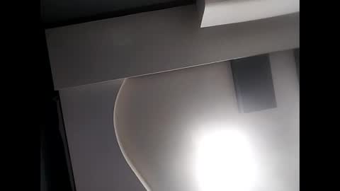 Big Head Cock online show from January 30, 8:01 am