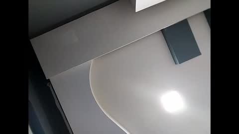 Big Head Cock online show from February 25, 9:20 am