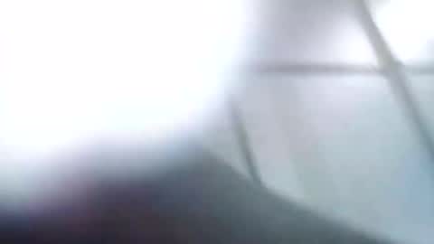 Big Head Cock online show from April 9, 6:30 am