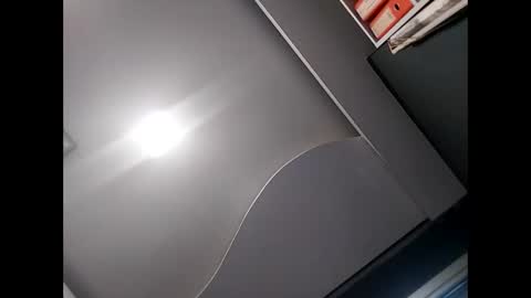 Big Head Cock online show from January 29, 7:25 am