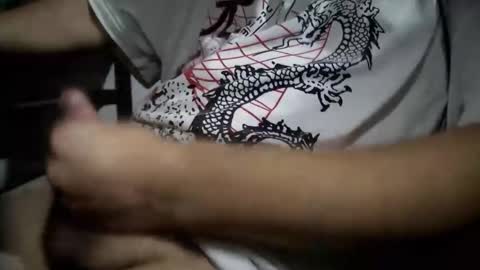 Snapshot of traveler_92 chatting on February 5, 2:40 am traveler_92 online show from February 5, 2:40 am