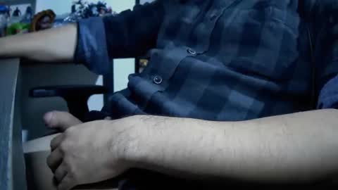 Snapshot of traveler_92 chatting on January 24, 4:48 am traveler_92 online show from January 24, 4:48 am